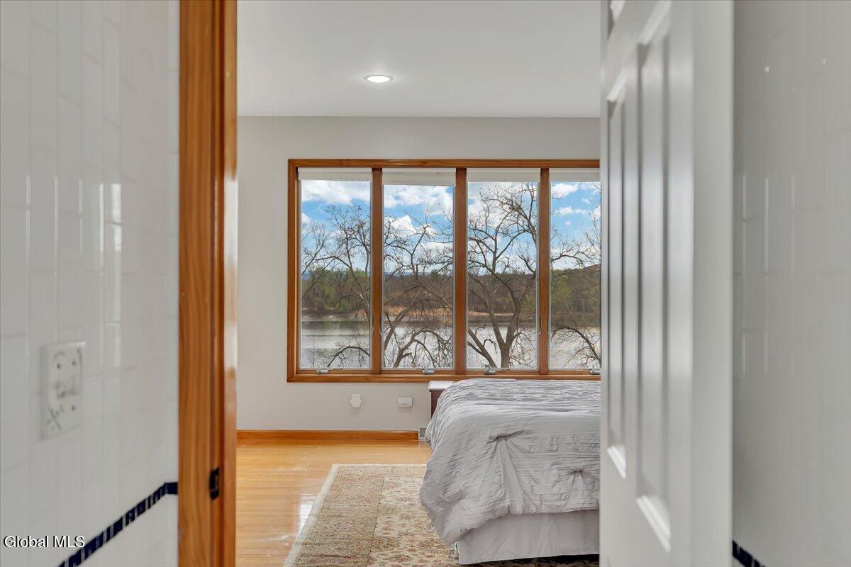 29 Old Canal Road Halfmoon, NY 12065 - Photo 29 of 63 035-P1838857