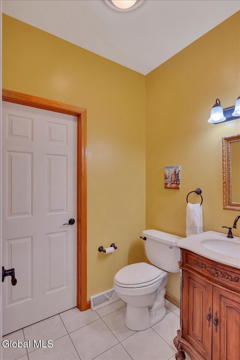 29 Old Canal Road Halfmoon, NY 12065 - Photo 30 of 63 037-P1838869