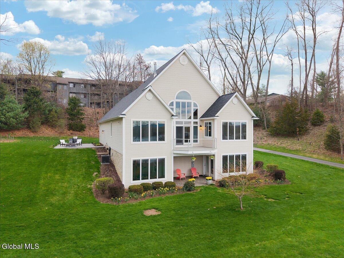 29 Old Canal Road Halfmoon, NY 12065 - Photo 3 of 63 003-DJI_20260416162004_0892_D