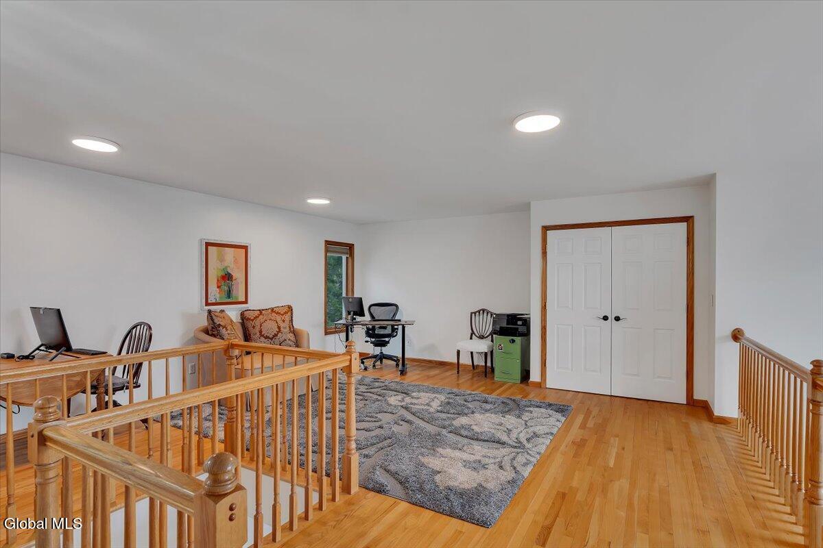 29 Old Canal Road Halfmoon, NY 12065 - Photo 31 of 63 040-P1838941