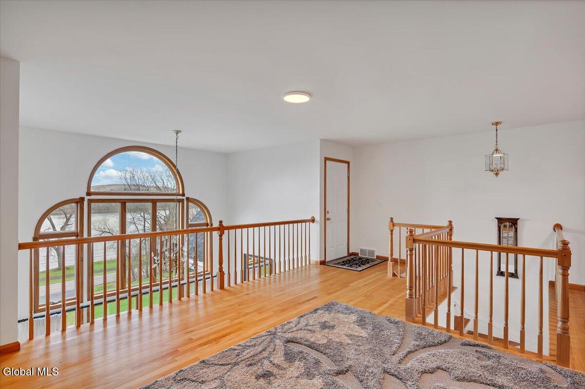 29 Old Canal Road Halfmoon, NY 12065 - Photo 32 of 63 041-P1838947