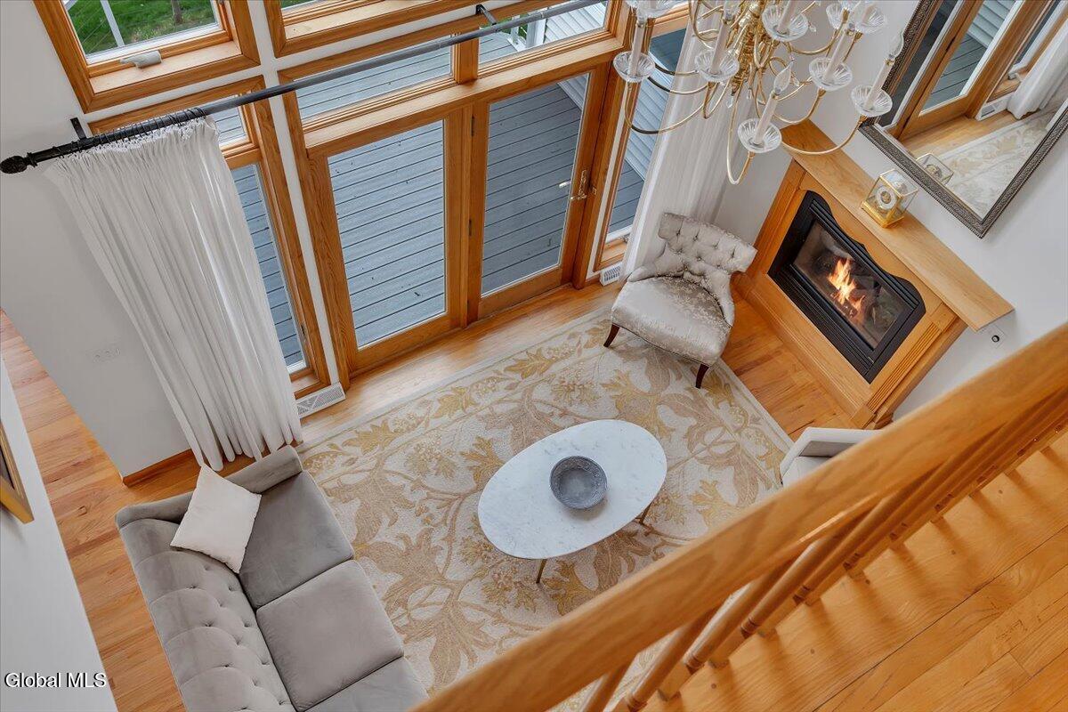 29 Old Canal Road Halfmoon, NY 12065 - Photo 33 of 63 042-P1838953