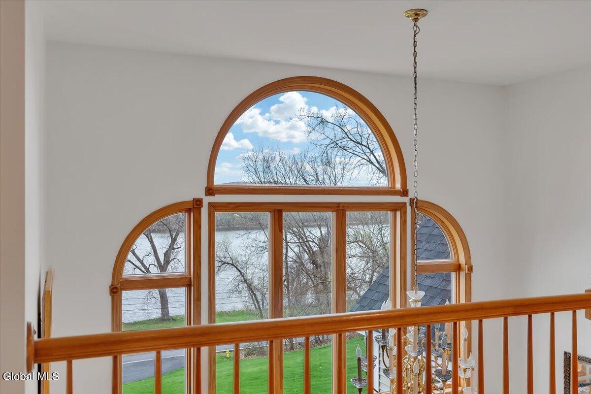 29 Old Canal Road Halfmoon, NY 12065 - Photo 34 of 63 044-P1838958