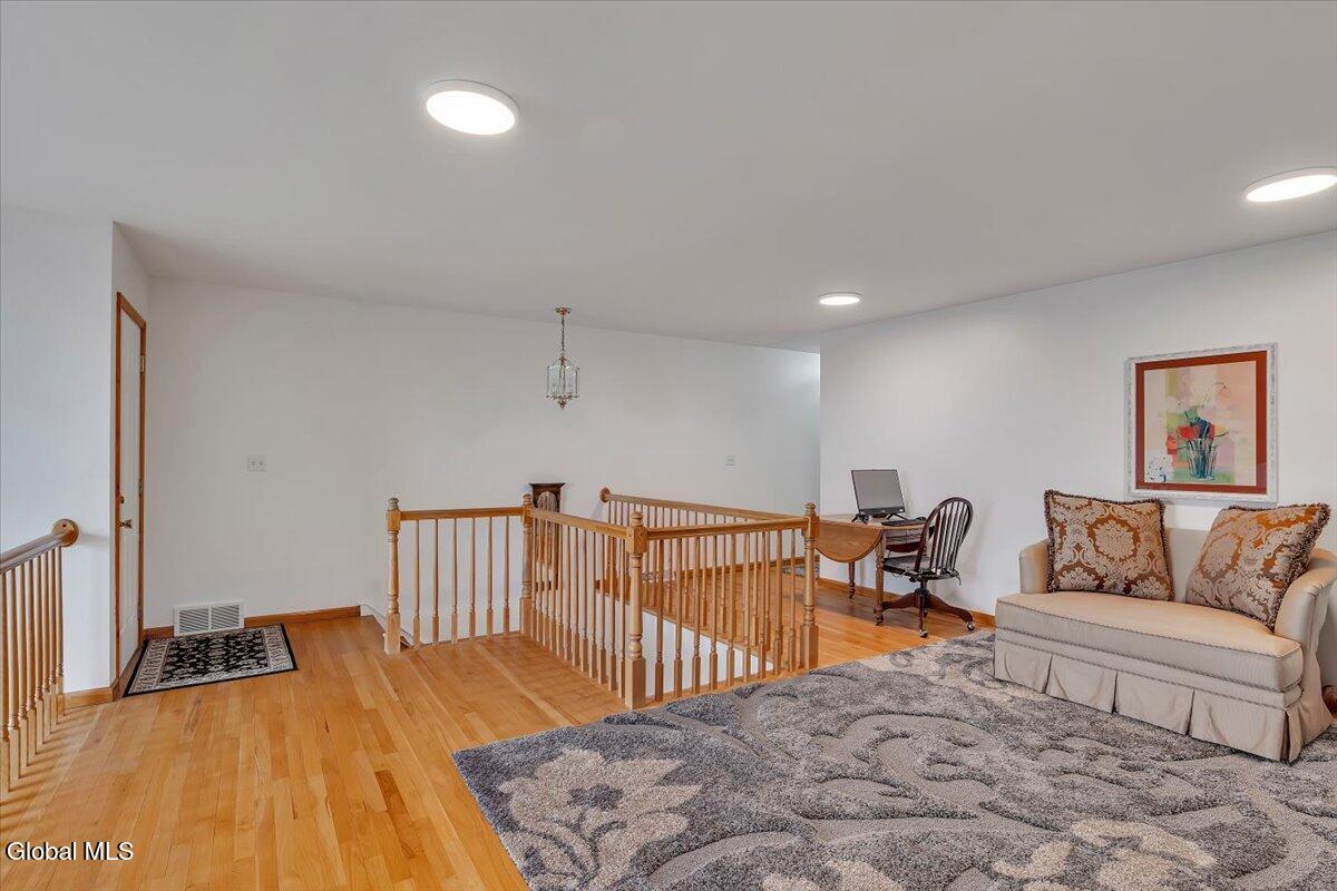 29 Old Canal Road Halfmoon, NY 12065 - Photo 35 of 63 045-P1838963