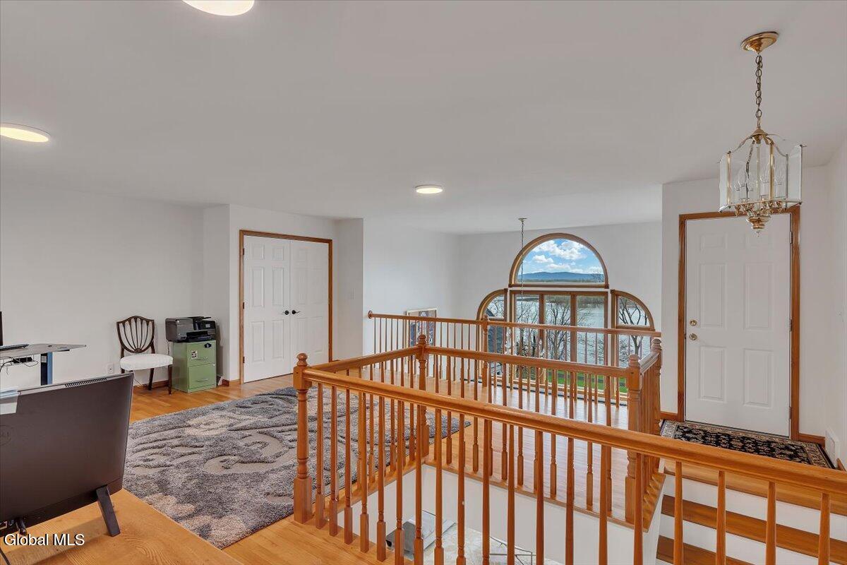 29 Old Canal Road Halfmoon, NY 12065 - Photo 36 of 63 046-P1838969