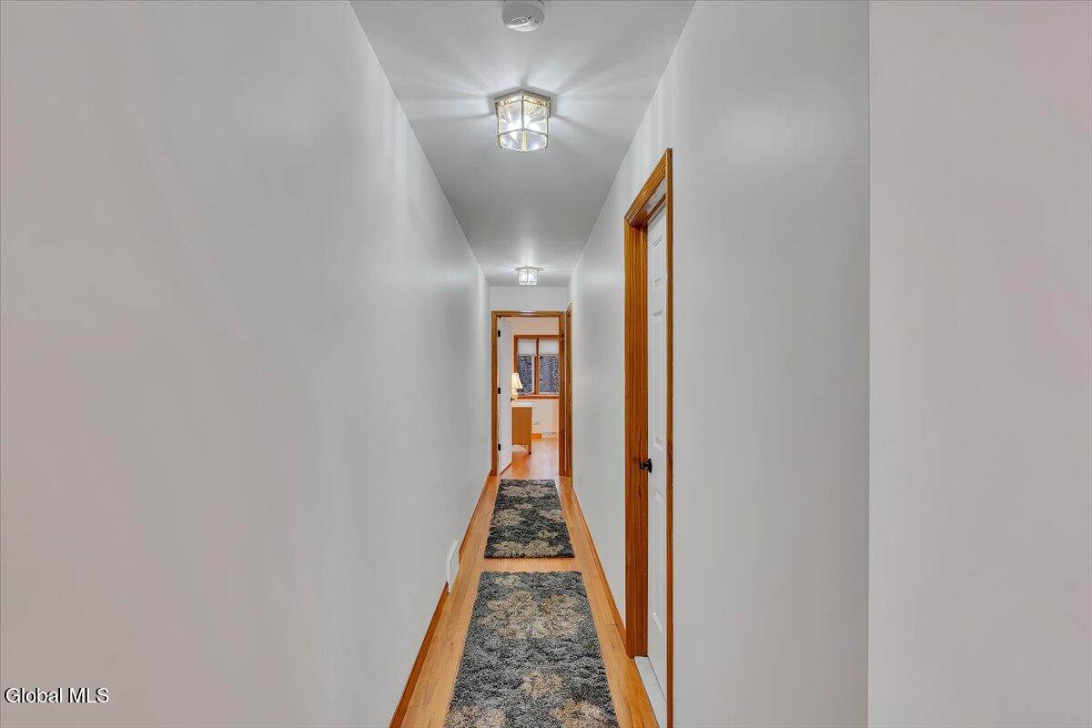 29 Old Canal Road Halfmoon, NY 12065 - Photo 37 of 63 047-P1838975