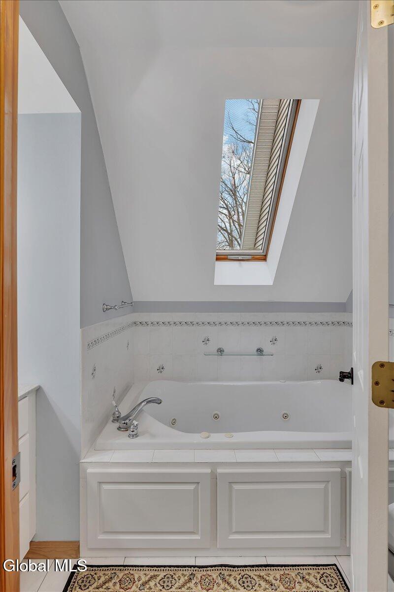 29 Old Canal Road Halfmoon, NY 12065 - Photo 39 of 63 049-P1838987