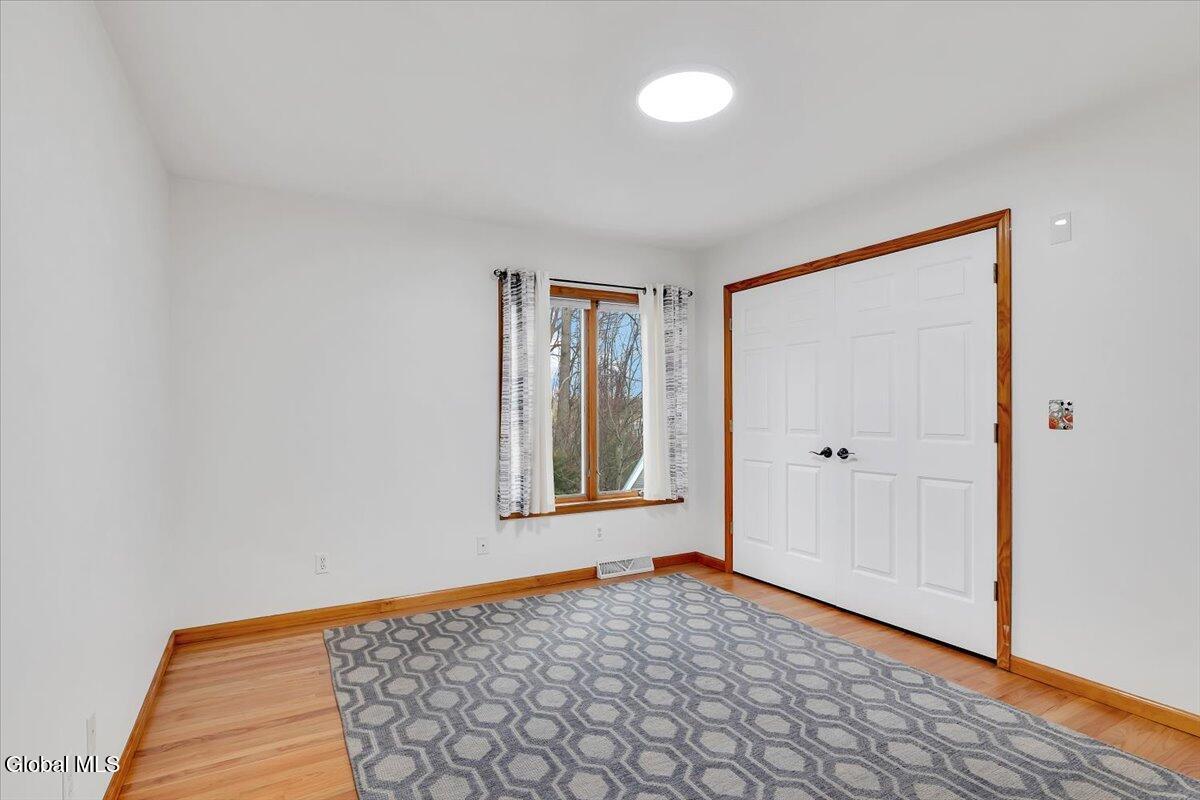 29 Old Canal Road Halfmoon, NY 12065 - Photo 40 of 63 050-P1838994