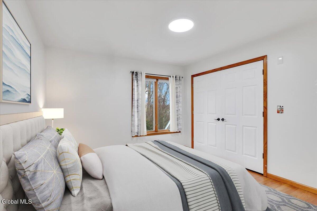 29 Old Canal Road Halfmoon, NY 12065 - Photo 41 of 63 051-P1838994-1