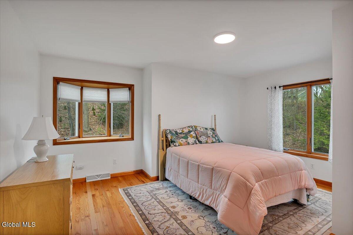 29 Old Canal Road Halfmoon, NY 12065 - Photo 42 of 63 052-P1838999