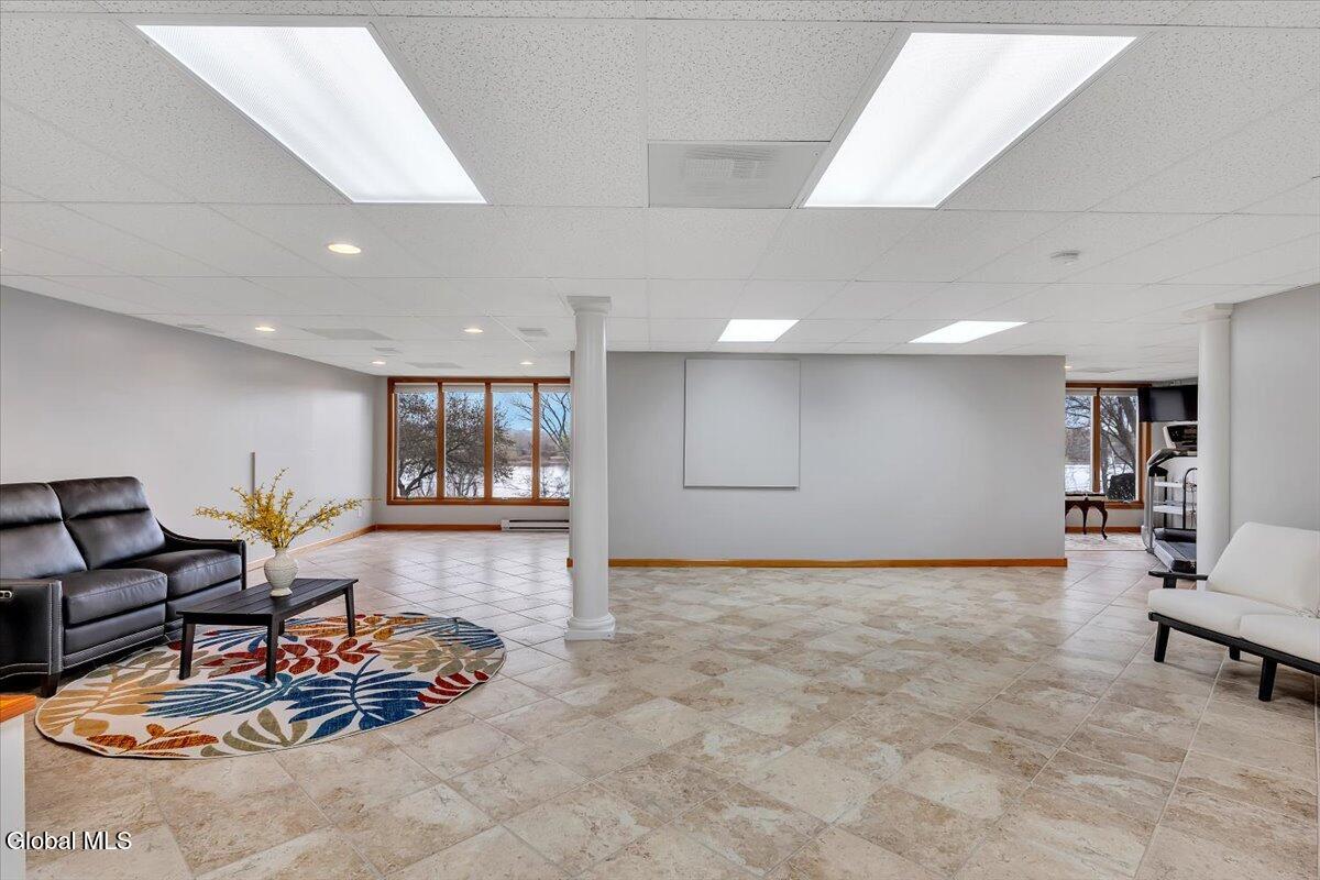 29 Old Canal Road Halfmoon, NY 12065 - Photo 43 of 63 053-P1839005