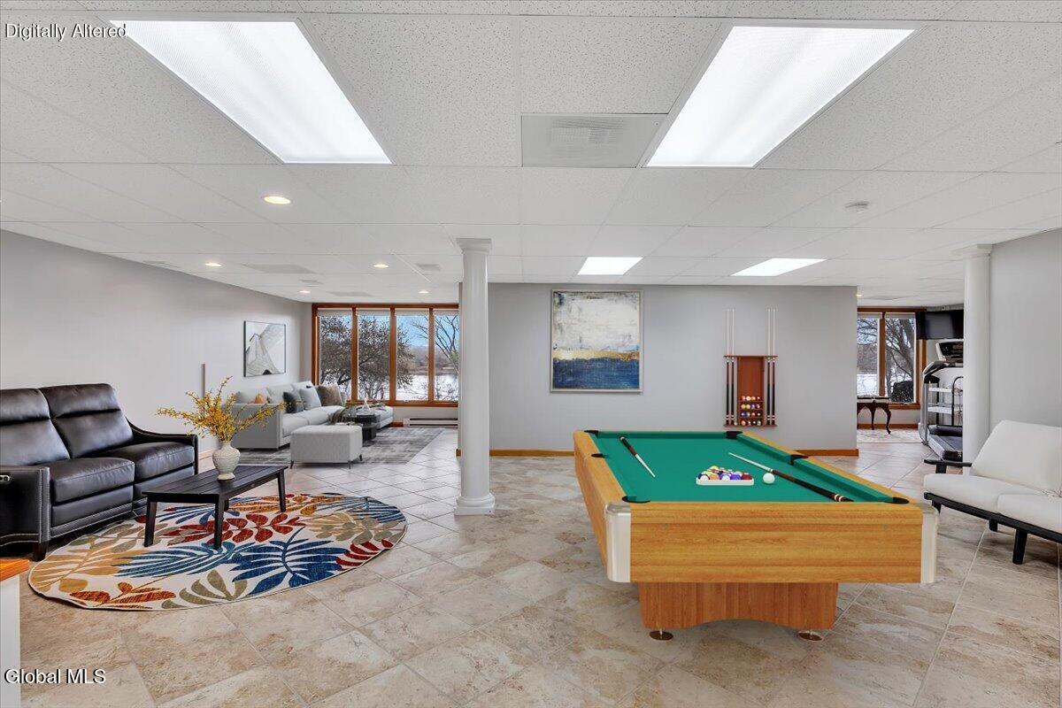 29 Old Canal Road Halfmoon, NY 12065 - Photo 44 of 63 054-P1839005-1