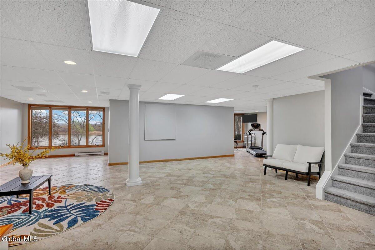 29 Old Canal Road Halfmoon, NY 12065 - Photo 45 of 63 055-P1839011