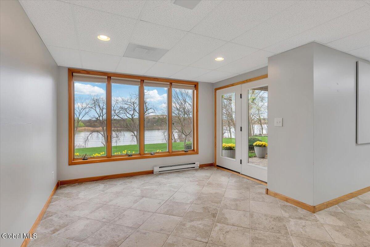 29 Old Canal Road Halfmoon, NY 12065 - Photo 46 of 63 056-P1839017