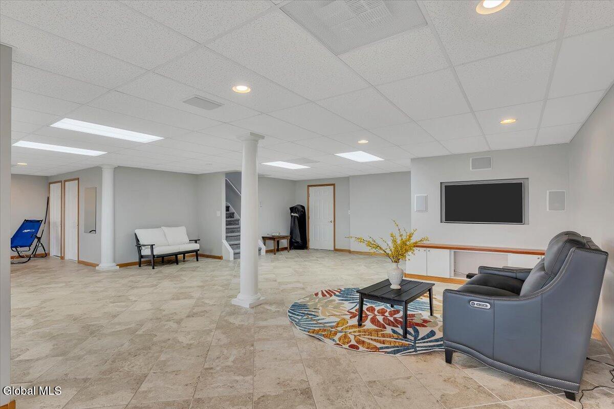 29 Old Canal Road Halfmoon, NY 12065 - Photo 47 of 63 057-P1839023