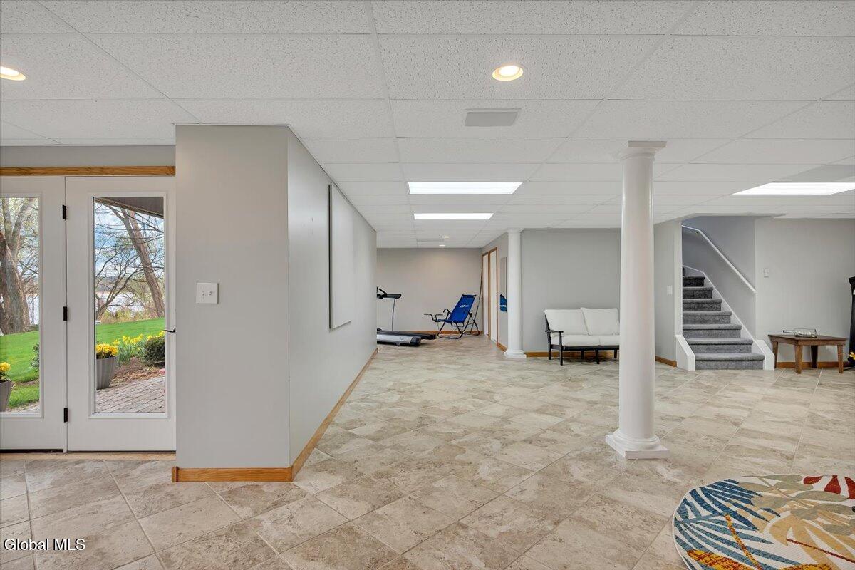 29 Old Canal Road Halfmoon, NY 12065 - Photo 48 of 63 058-P1839029