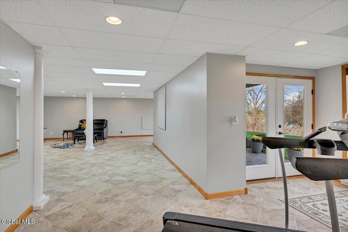 29 Old Canal Road Halfmoon, NY 12065 - Photo 49 of 63 060-P1839041