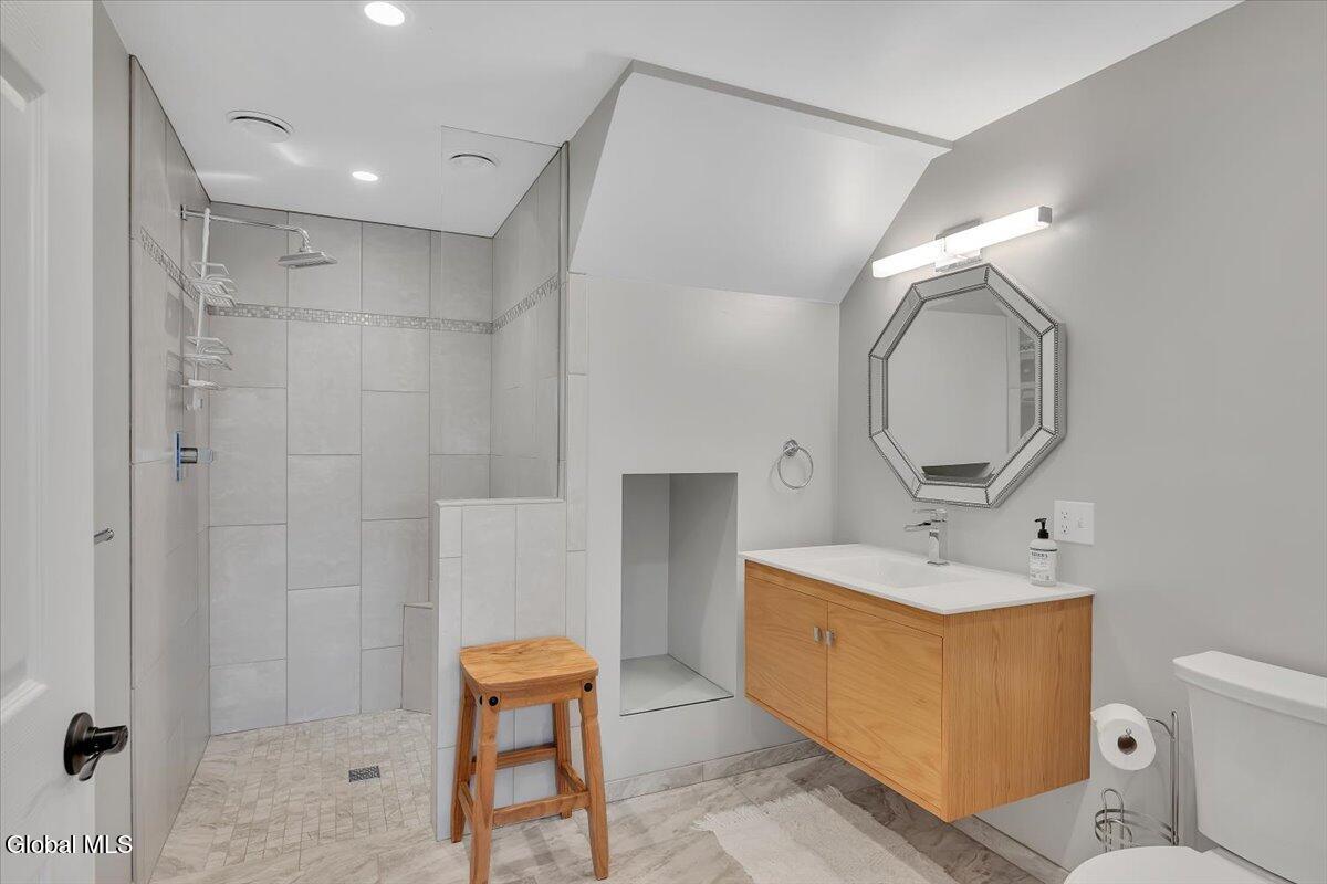 29 Old Canal Road Halfmoon, NY 12065 - Photo 50 of 63 062-P1839053