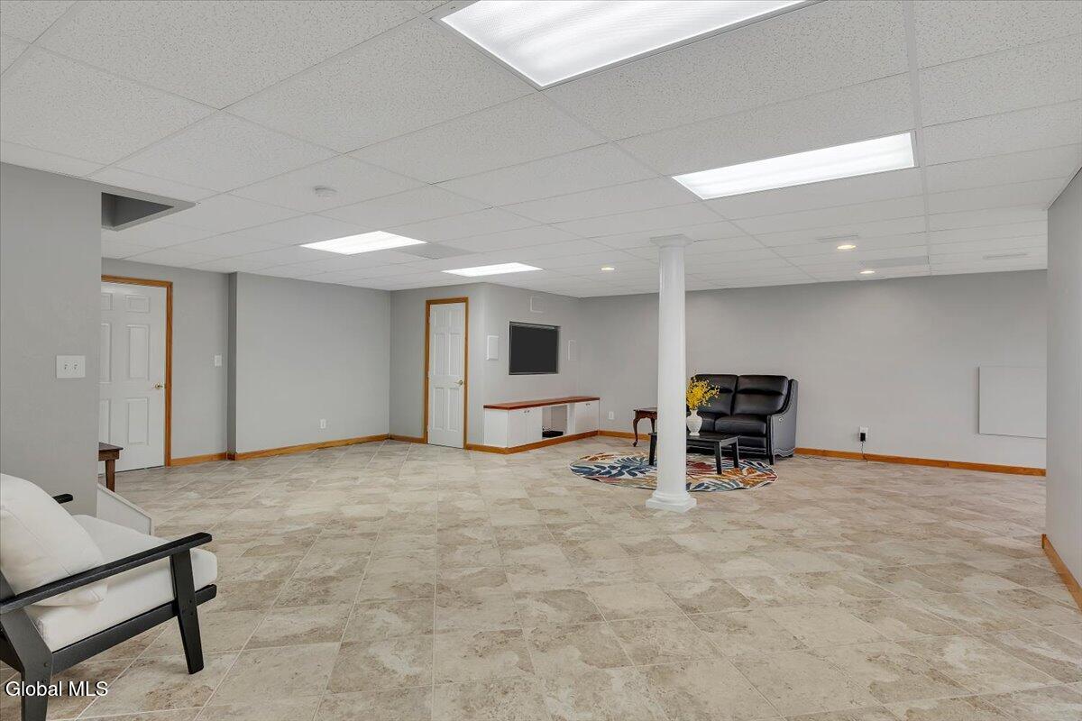 29 Old Canal Road Halfmoon, NY 12065 - Photo 51 of 63 063-P1839059