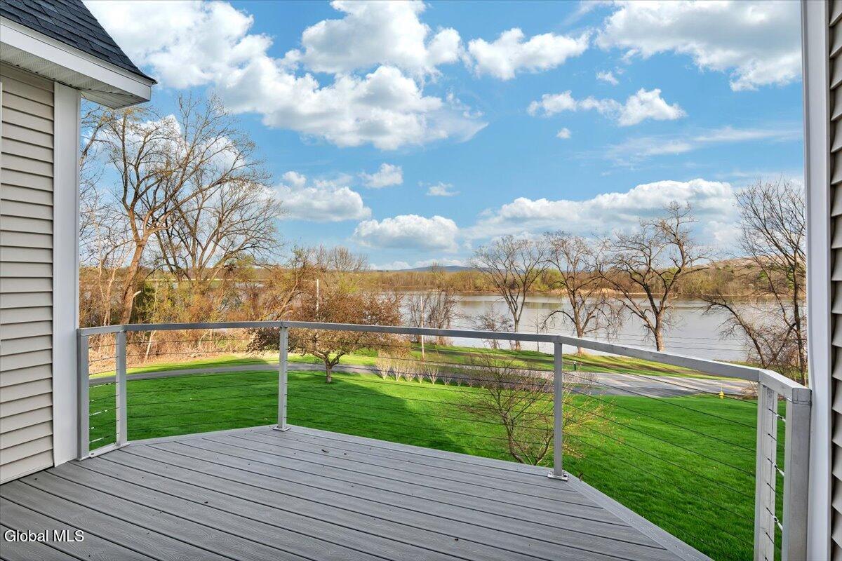 29 Old Canal Road Halfmoon, NY 12065 - Photo 52 of 63 064-P1839066