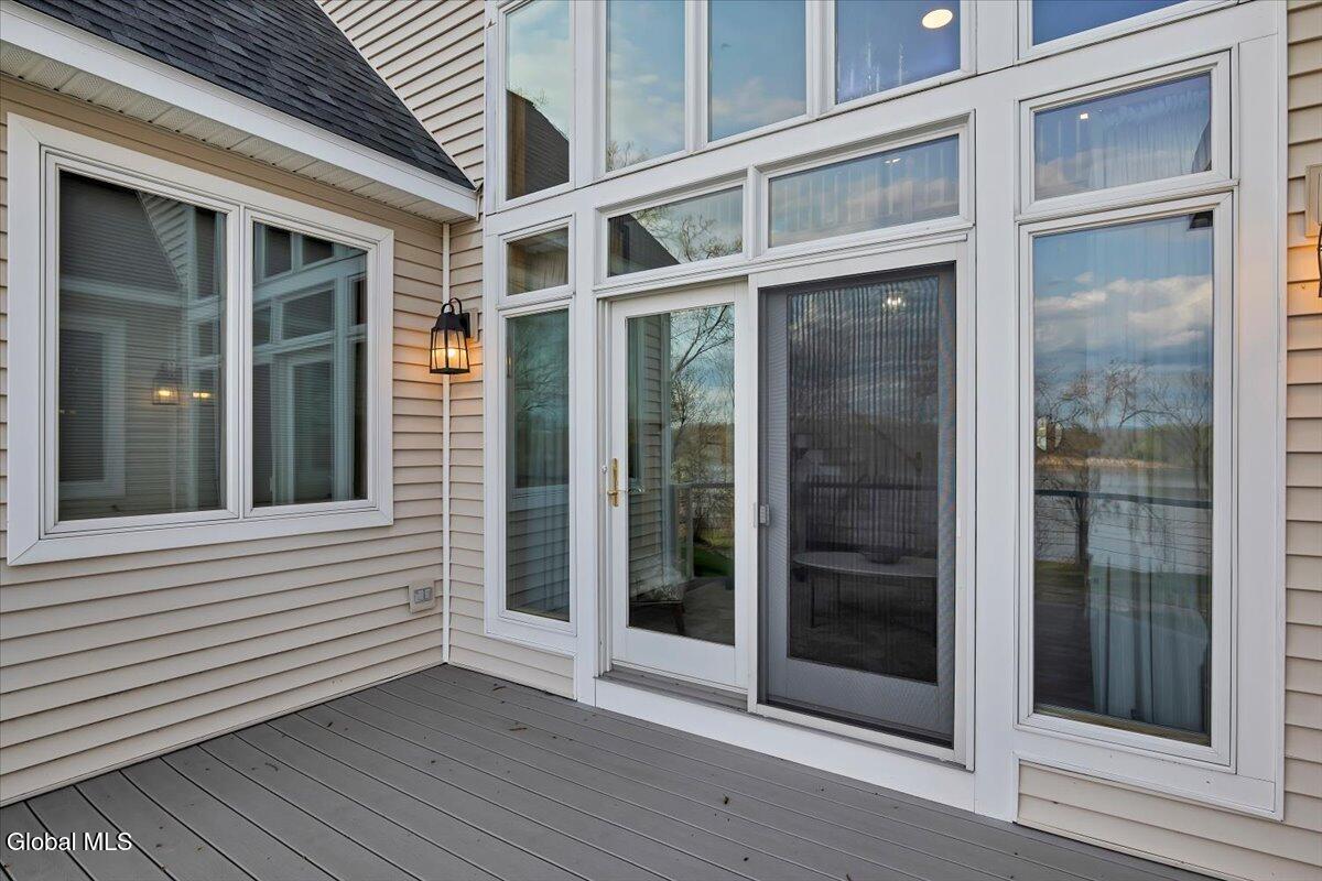 29 Old Canal Road Halfmoon, NY 12065 - Photo 53 of 63 065-P1839071