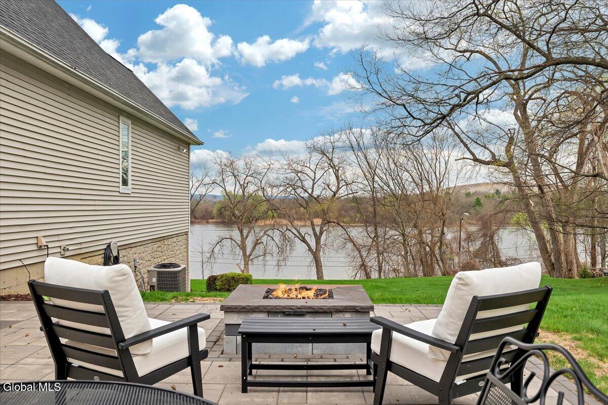 29 Old Canal Road Halfmoon, NY 12065 - Photo 54 of 63 067-P1838741