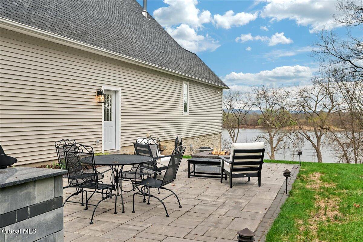 29 Old Canal Road Halfmoon, NY 12065 - Photo 55 of 63 069-P1838736