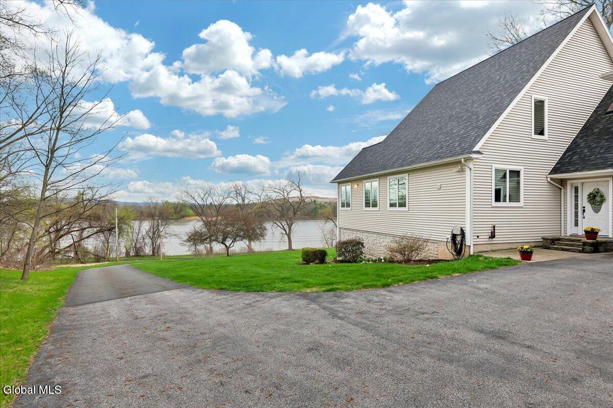 29 Old Canal Road Halfmoon, NY 12065 - Photo 56 of 63 071-P1828701