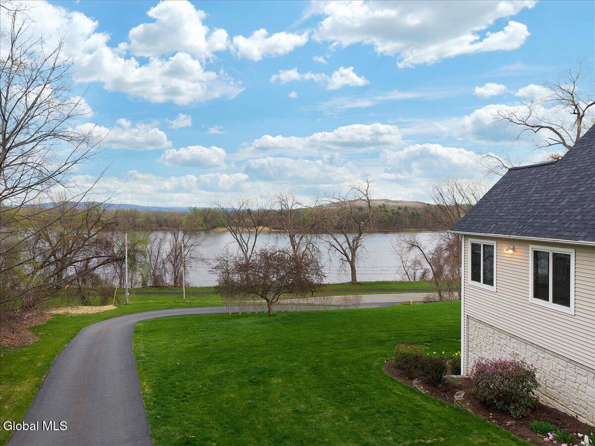 29 Old Canal Road Halfmoon, NY 12065 - Photo 57 of 63 078-DJI_20260416162202_0912_D