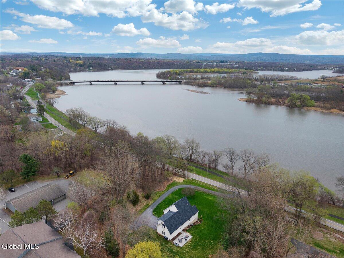 29 Old Canal Road Halfmoon, NY 12065 - Photo 59 of 63 079-DJI_20260416161614_0857_D