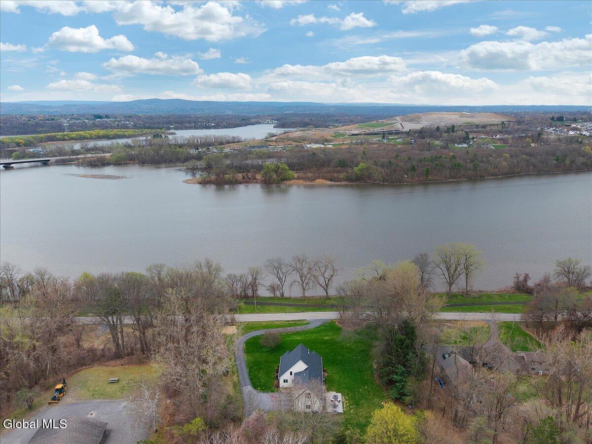 29 Old Canal Road Halfmoon, NY 12065 - Photo 60 of 63 082-DJI_20260416161630_0862_D-1