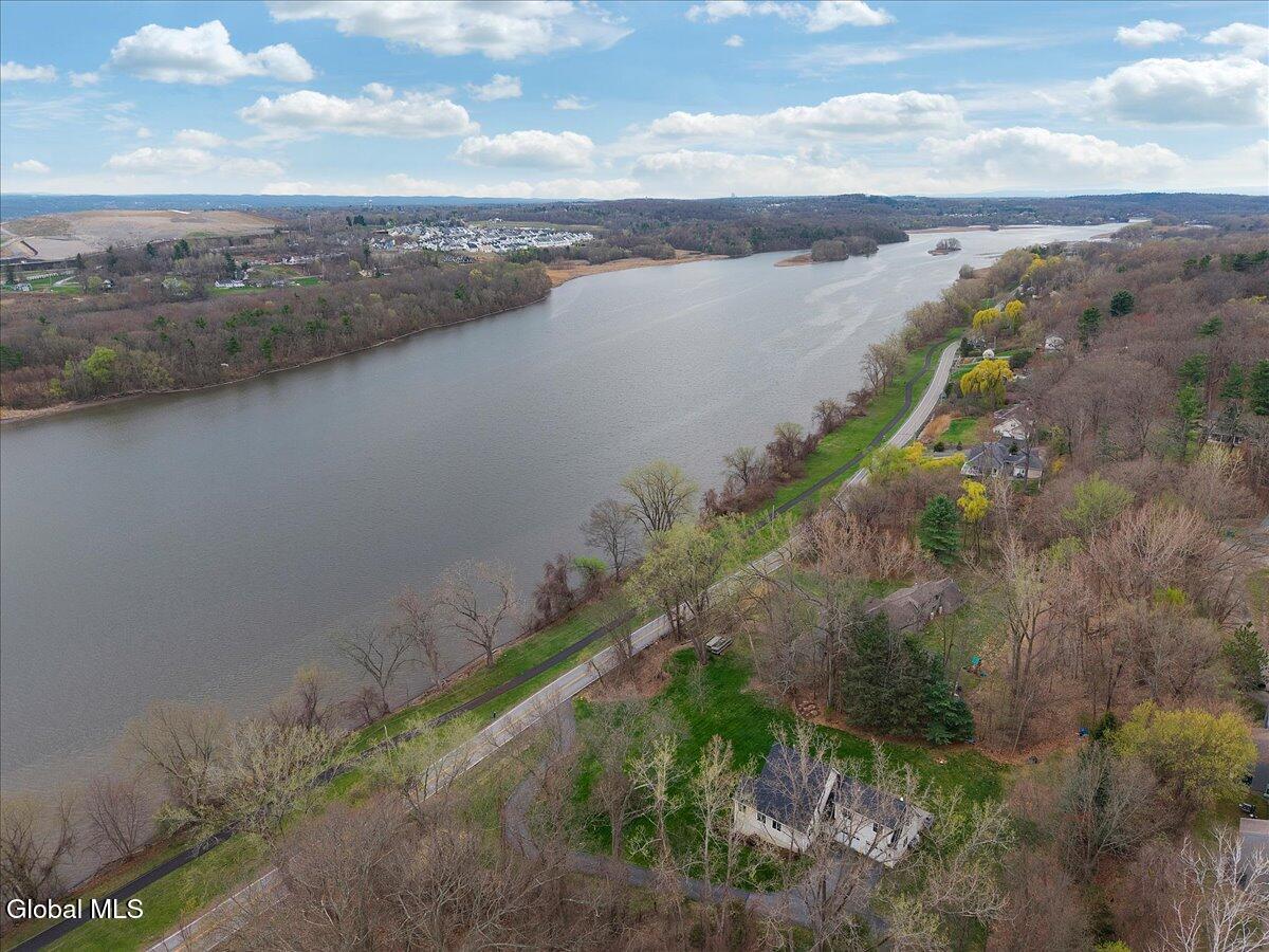 29 Old Canal Road Halfmoon, NY 12065 - Photo 61 of 63 083-DJI_20260416161714_0867_D