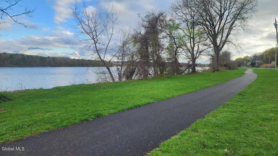 29 Old Canal Road Halfmoon, NY 12065 - Photo 62 of 63 Resized_20260419_175620