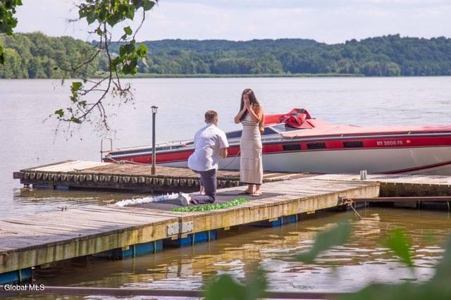 29 Old Canal Road Halfmoon, NY 12065 - Photo 63 of 63 IMG_9869- (1) (1)