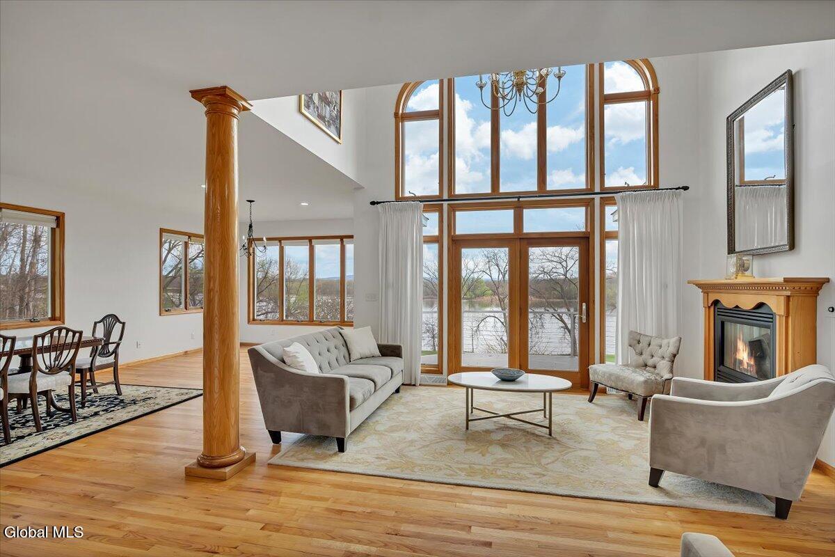 29 Old Canal Road Halfmoon, NY 12065 - Photo 7 of 63 010-P1838893