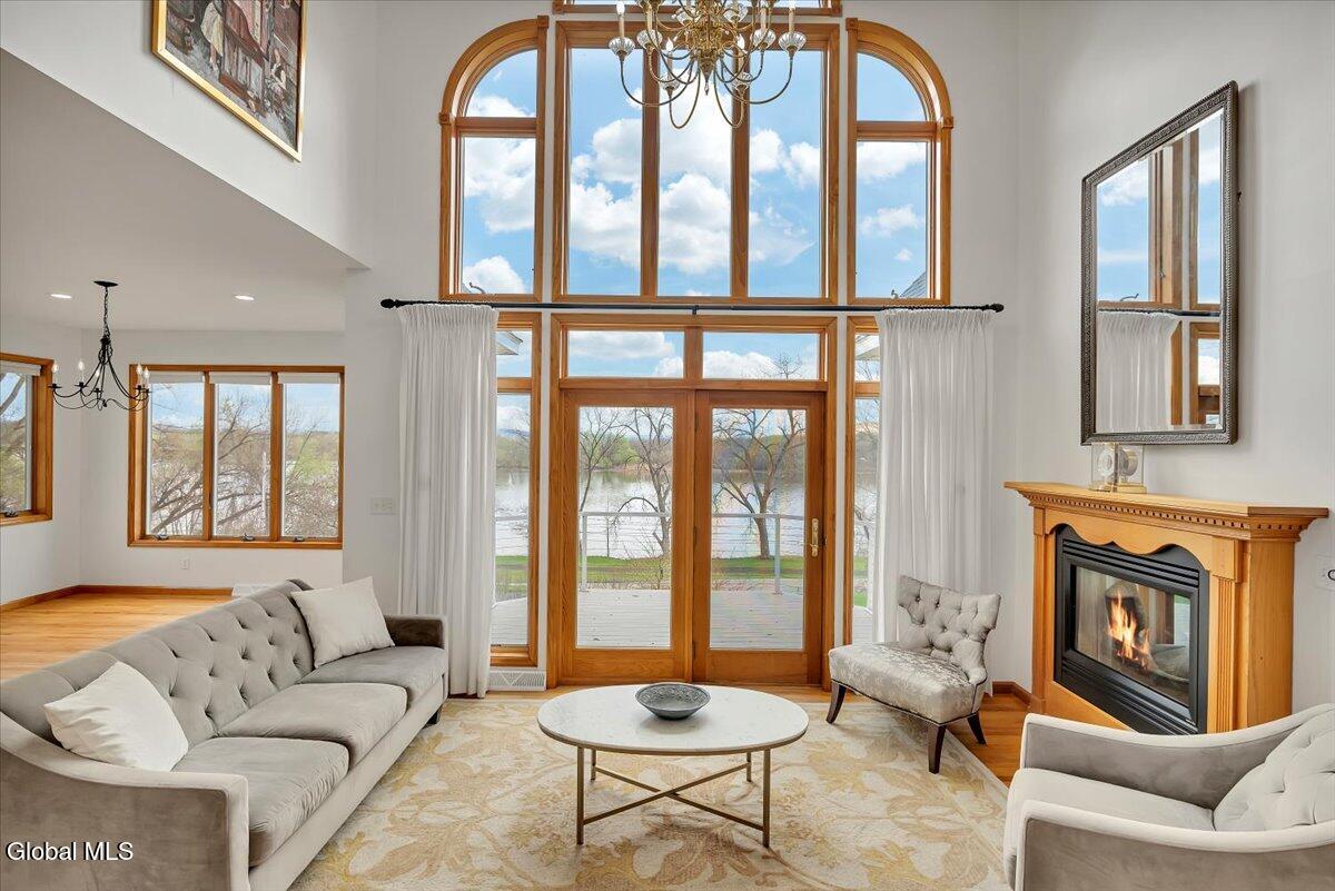 29 Old Canal Road Halfmoon, NY 12065 - Photo 8 of 63 012-P1838905