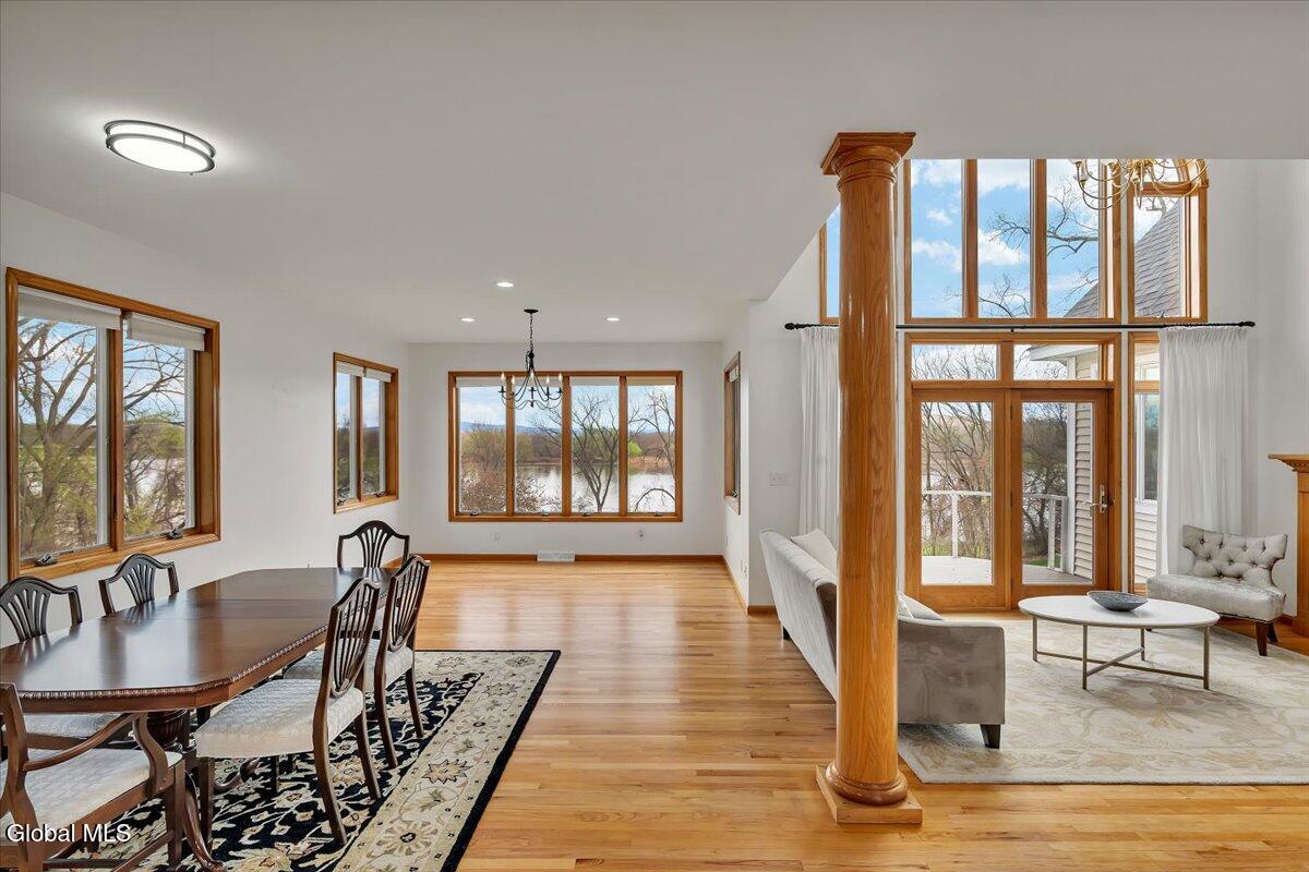 29 Old Canal Road Halfmoon, NY 12065 - Photo 9 of 63 013-P1838911