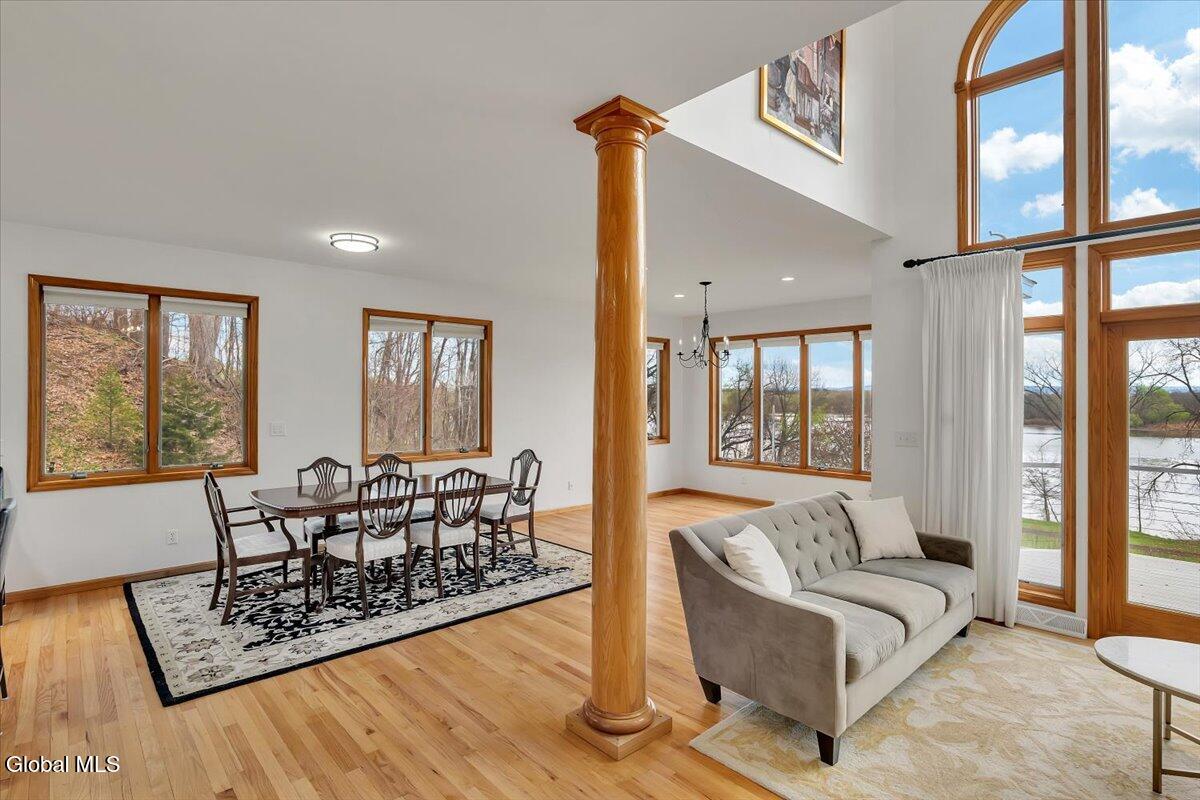 29 Old Canal Road Halfmoon, NY 12065 - Photo 10 of 63 014-P1838917