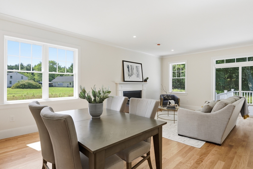 91 Gratuity Road, Unit A Groton, MA 01450 - Photo 33 of 35