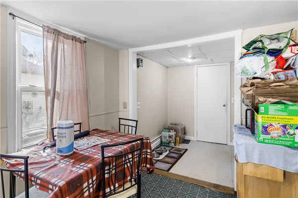 $575,000 | 58 Read Avenue, Coventry, RI 02816