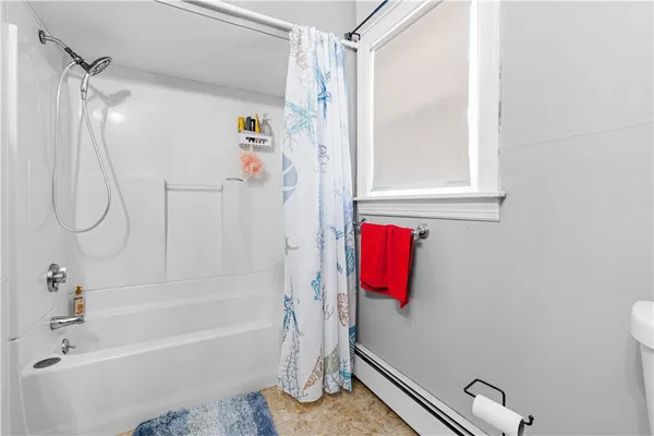 $575,000 | 58 Read Avenue, Coventry, RI 02816