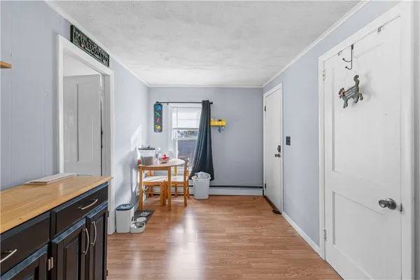 $575,000 | 58 Read Avenue, Coventry, RI 02816