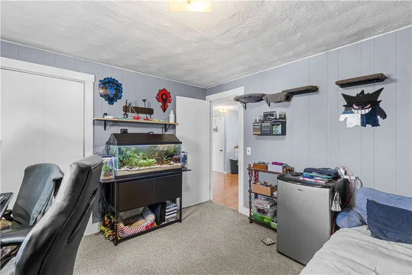 $575,000 | 58 Read Avenue, Coventry, RI 02816