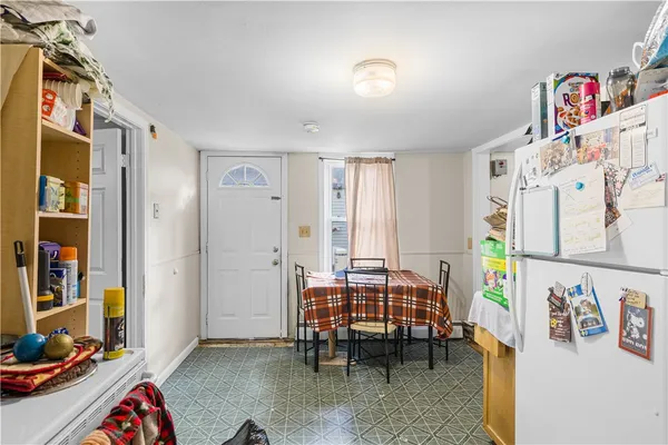 $575,000 | 58 Read Avenue, Coventry, RI 02816