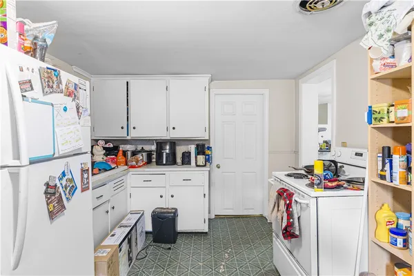 $575,000 | 58 Read Avenue, Coventry, RI 02816