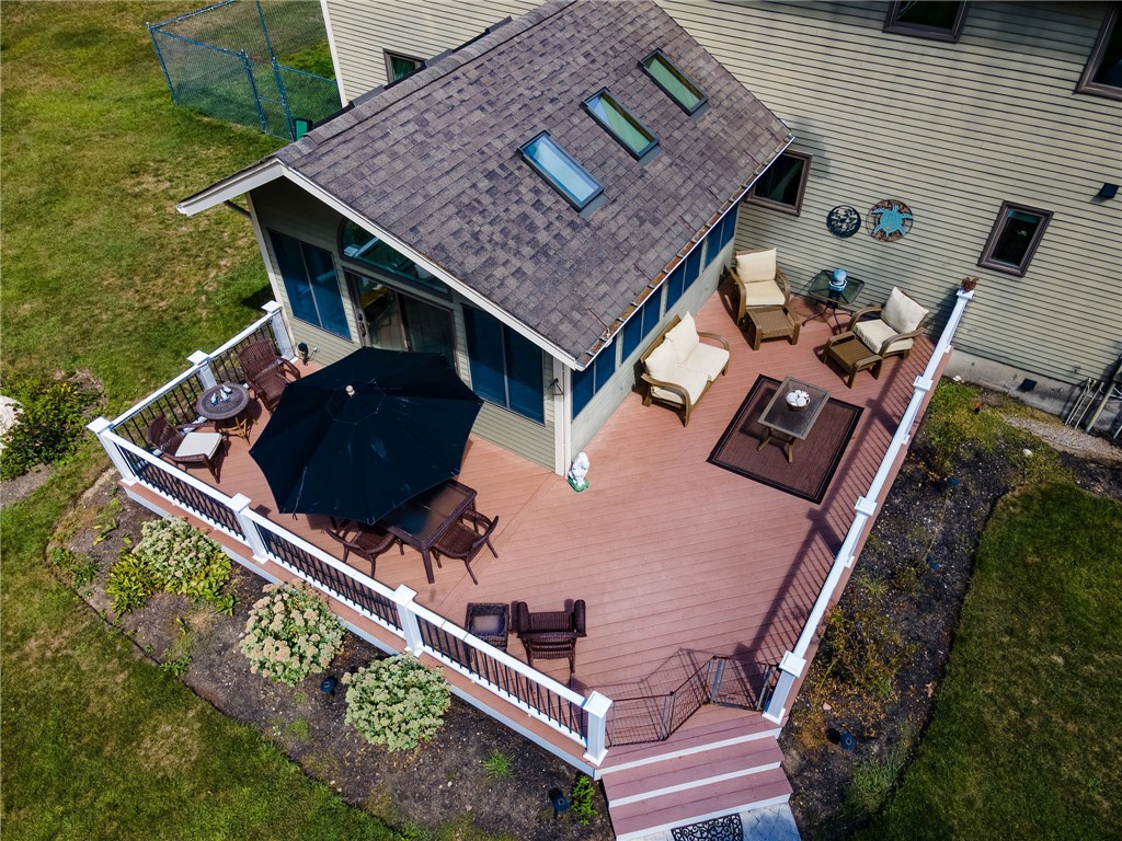 39 Sumner Brown Road Cumberland, RI 02864 - Photo 2 of 48