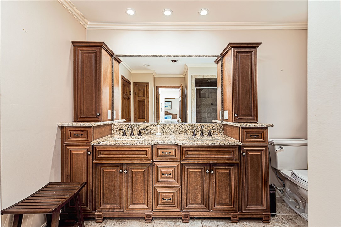 39 Sumner Brown Road Cumberland, RI 02864 - Photo 27 of 48