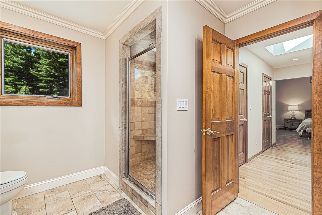 39 Sumner Brown Road Cumberland, RI 02864 - Photo 28 of 48