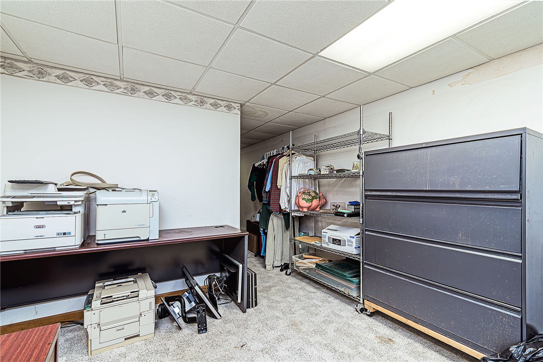 39 Sumner Brown Road Cumberland, RI 02864 - Photo 34 of 48