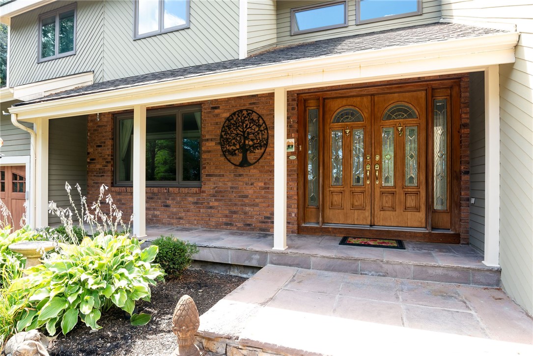 39 Sumner Brown Road Cumberland, RI 02864 - Photo 5 of 48